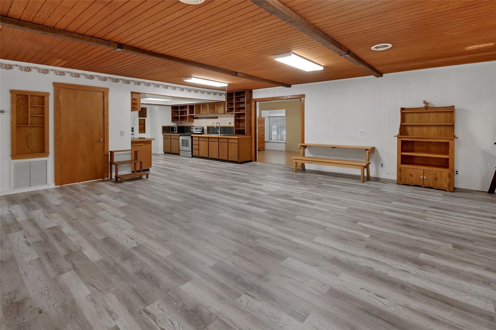 445 AZALEA ST, DELAND, FL, 32720