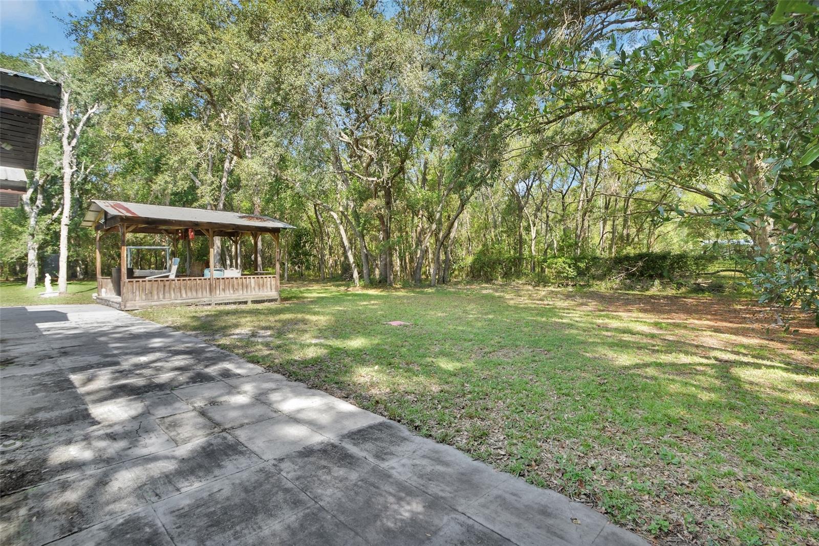 445 AZALEA ST, DELAND, FL, 32720