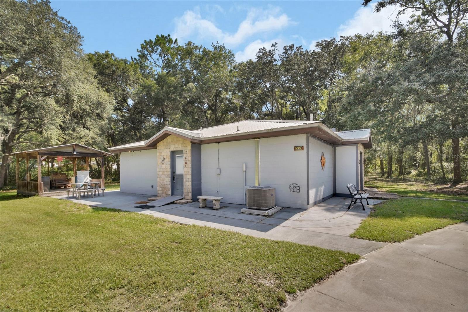 445 AZALEA ST, DELAND, FL, 32720