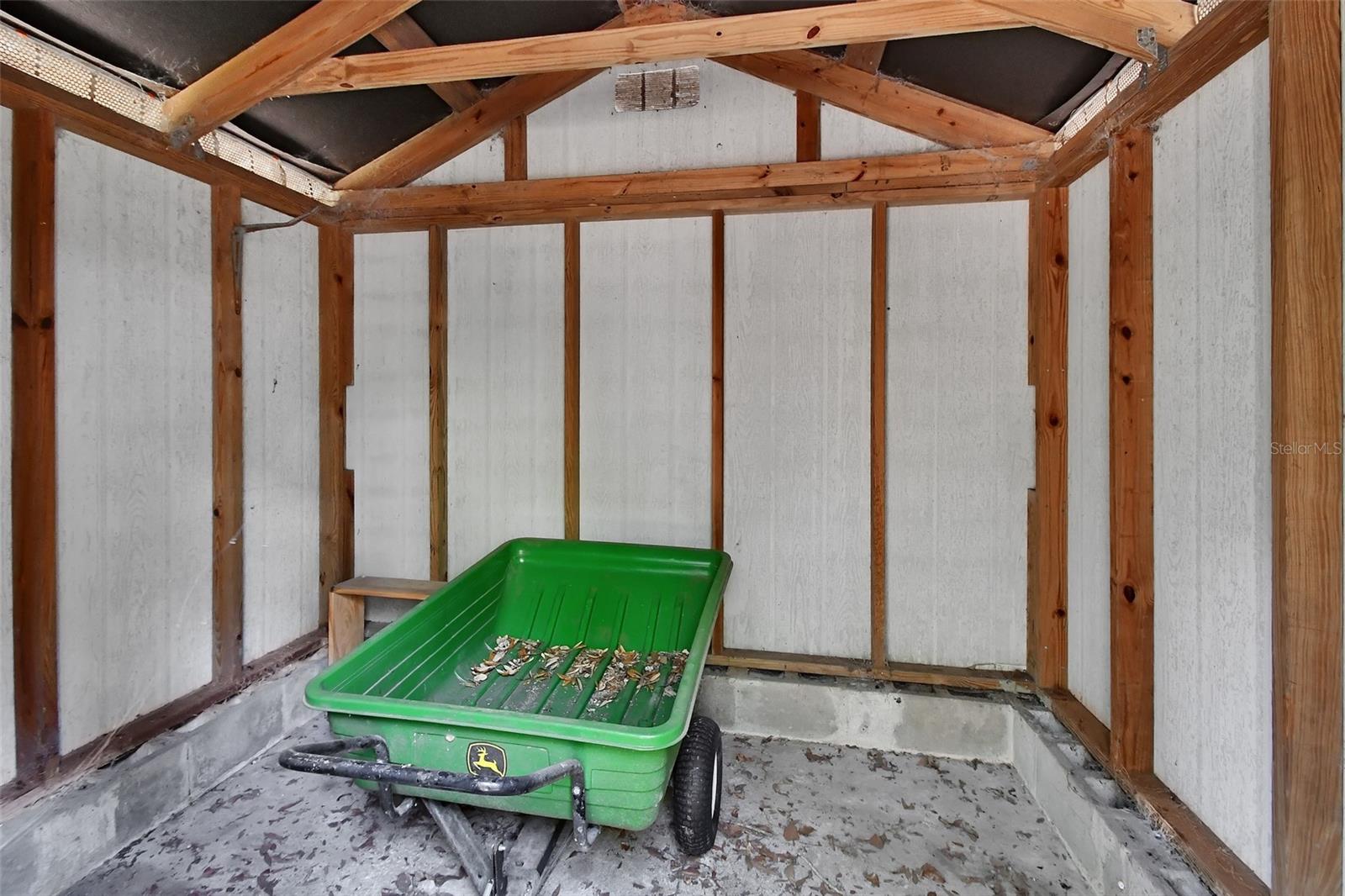 445 AZALEA ST, DELAND, FL, 32720