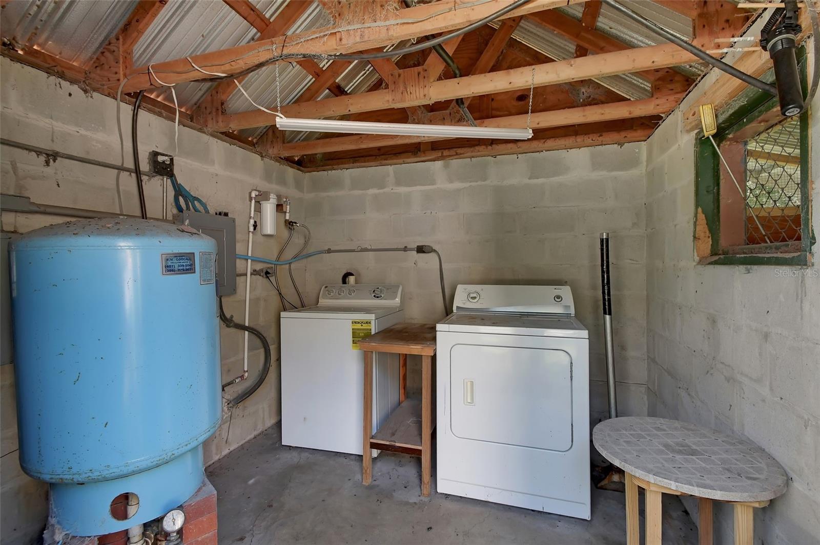 445 AZALEA ST, DELAND, FL, 32720