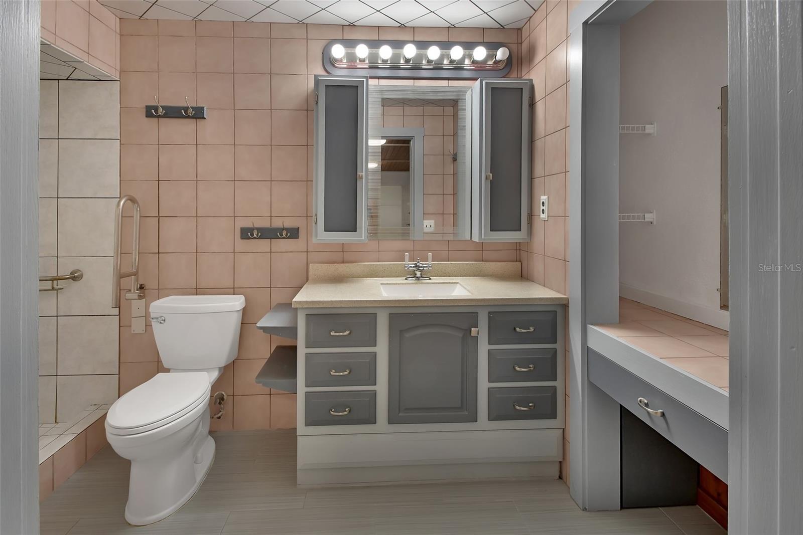 445 AZALEA ST, DELAND, FL, 32720