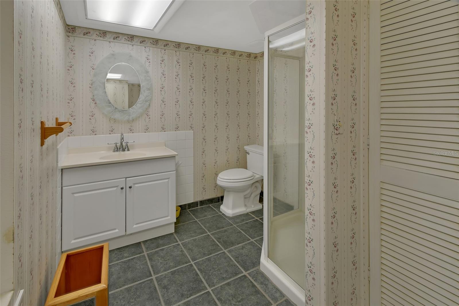 445 AZALEA ST, DELAND, FL, 32720