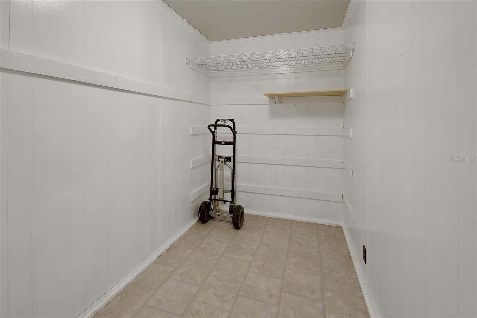 445 AZALEA ST, DELAND, FL, 32720