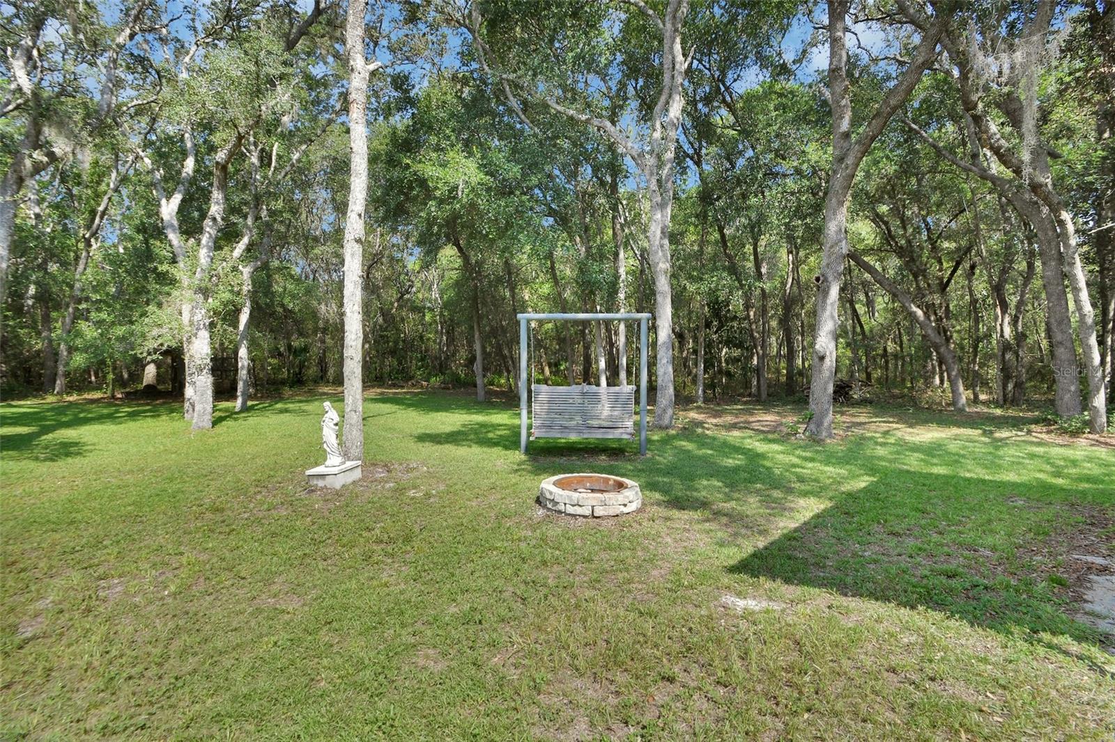 445 AZALEA ST, DELAND, FL, 32720