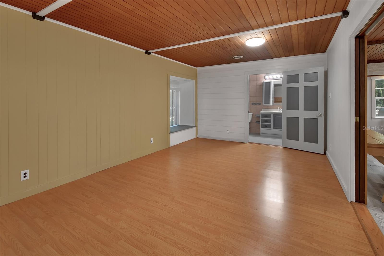 445 AZALEA ST, DELAND, FL, 32720