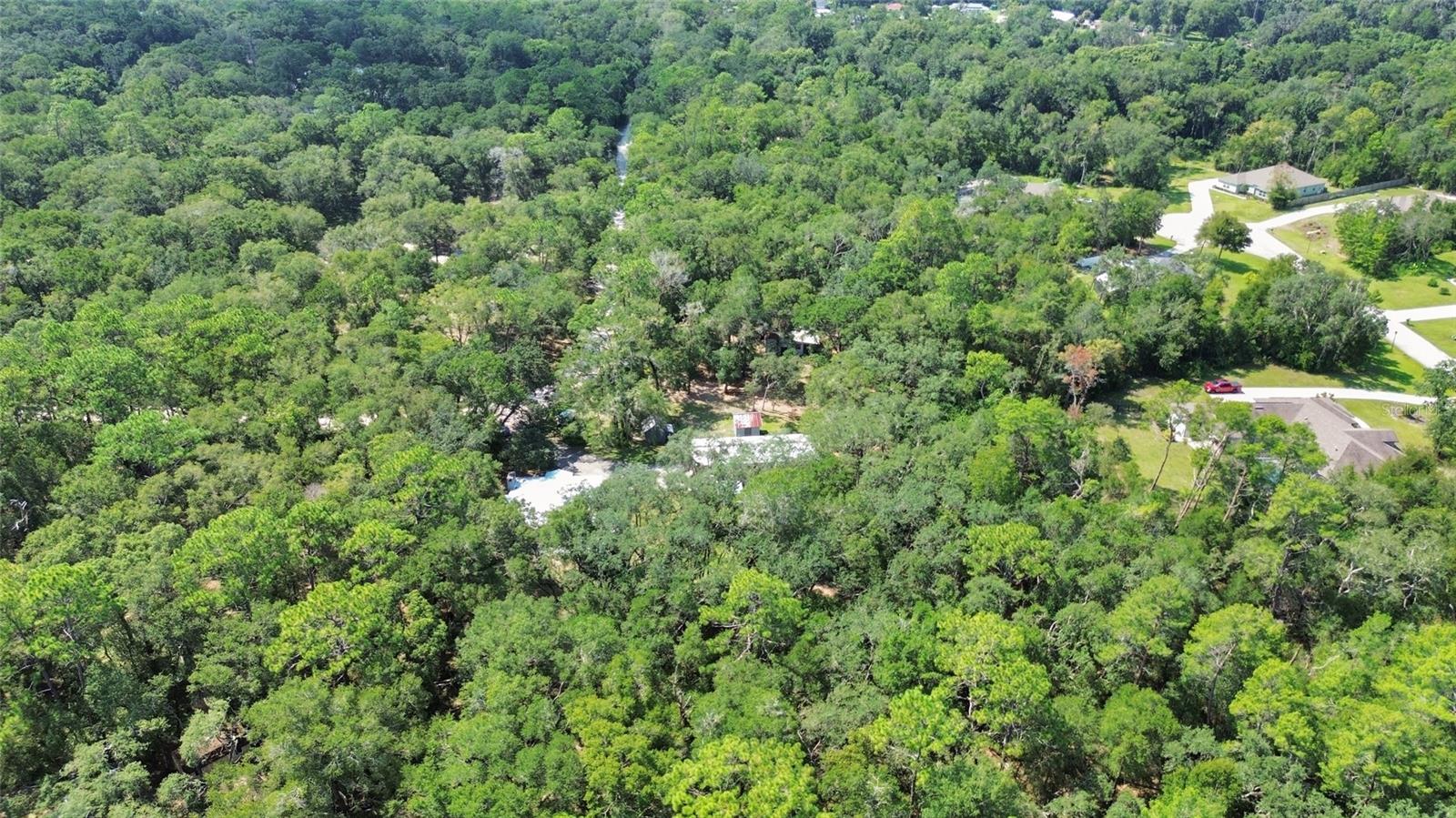 445 AZALEA ST, DELAND, FL, 32720