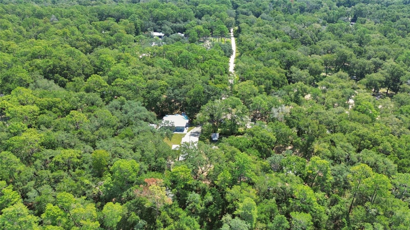 445 AZALEA ST, DELAND, FL, 32720