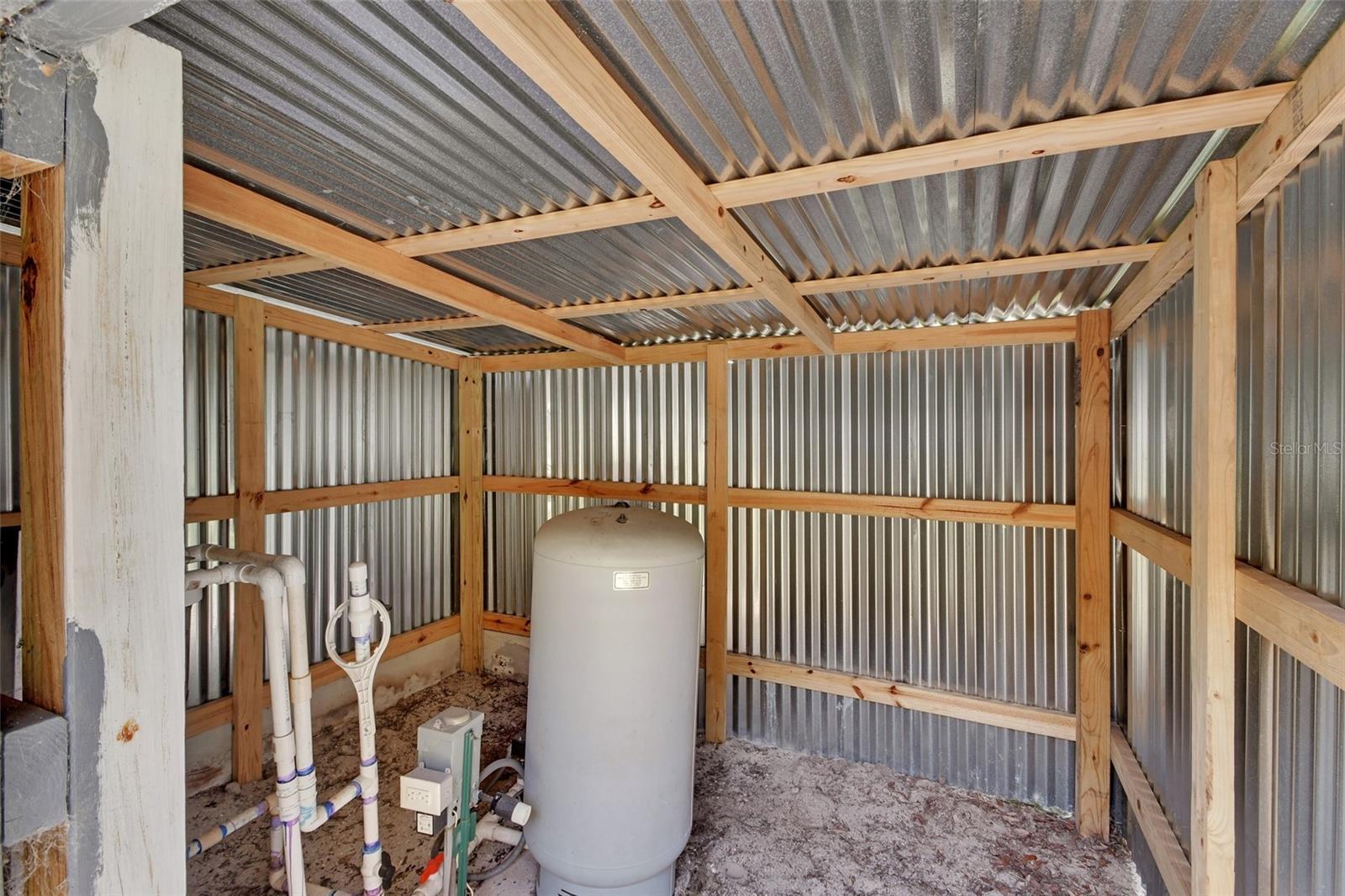 445 AZALEA ST, DELAND, FL, 32720