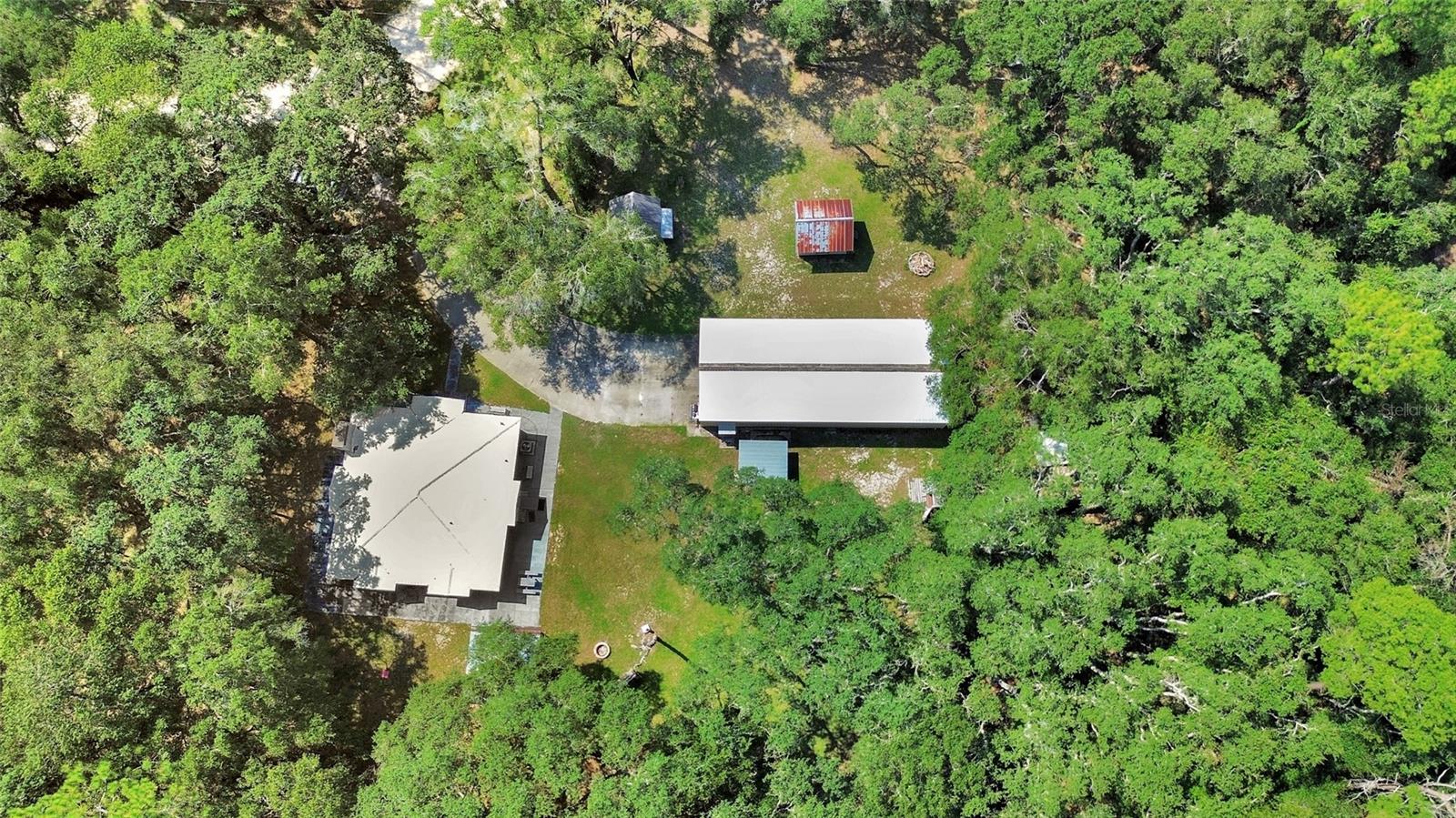 445 AZALEA ST, DELAND, FL, 32720