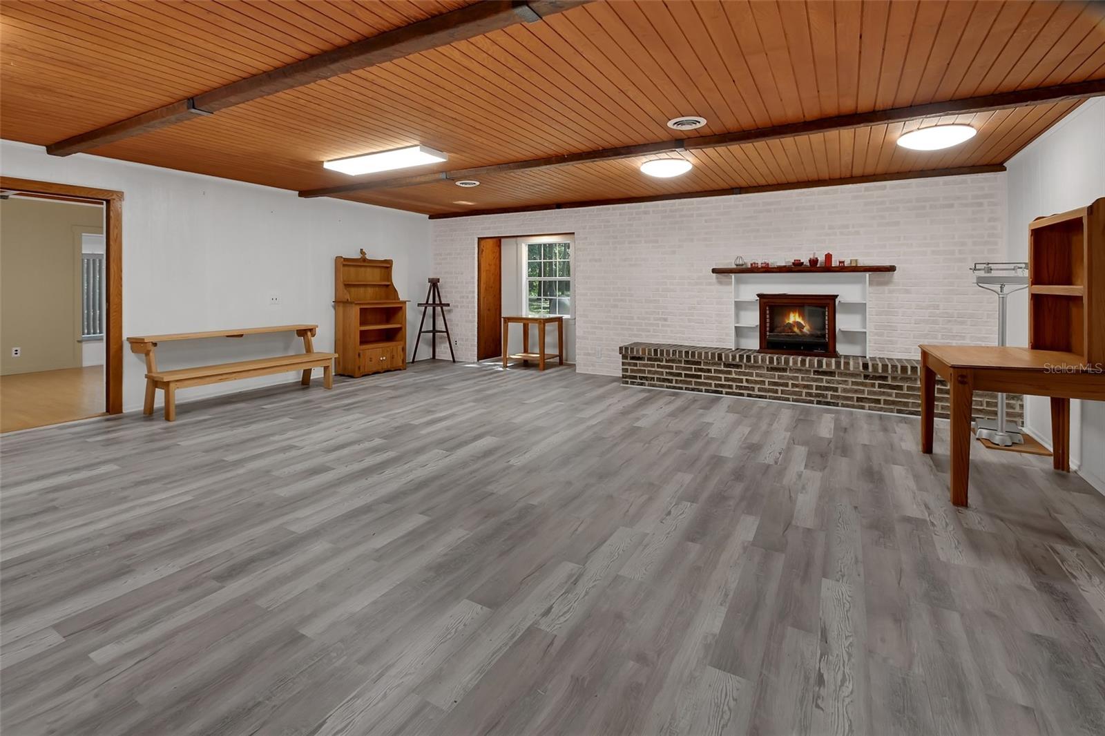 445 AZALEA ST, DELAND, FL, 32720