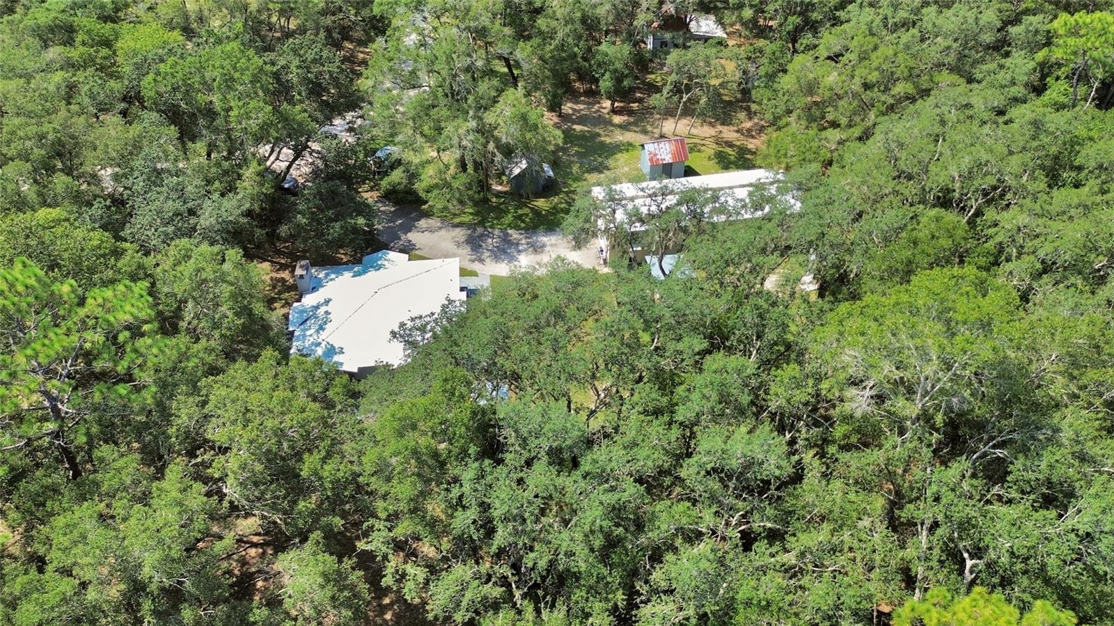 445 AZALEA ST, DELAND, FL, 32720