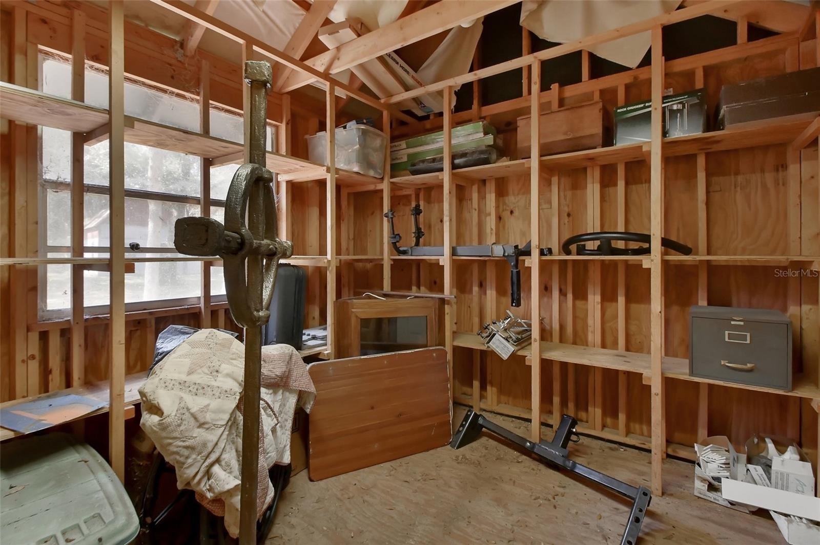 445 AZALEA ST, DELAND, FL, 32720