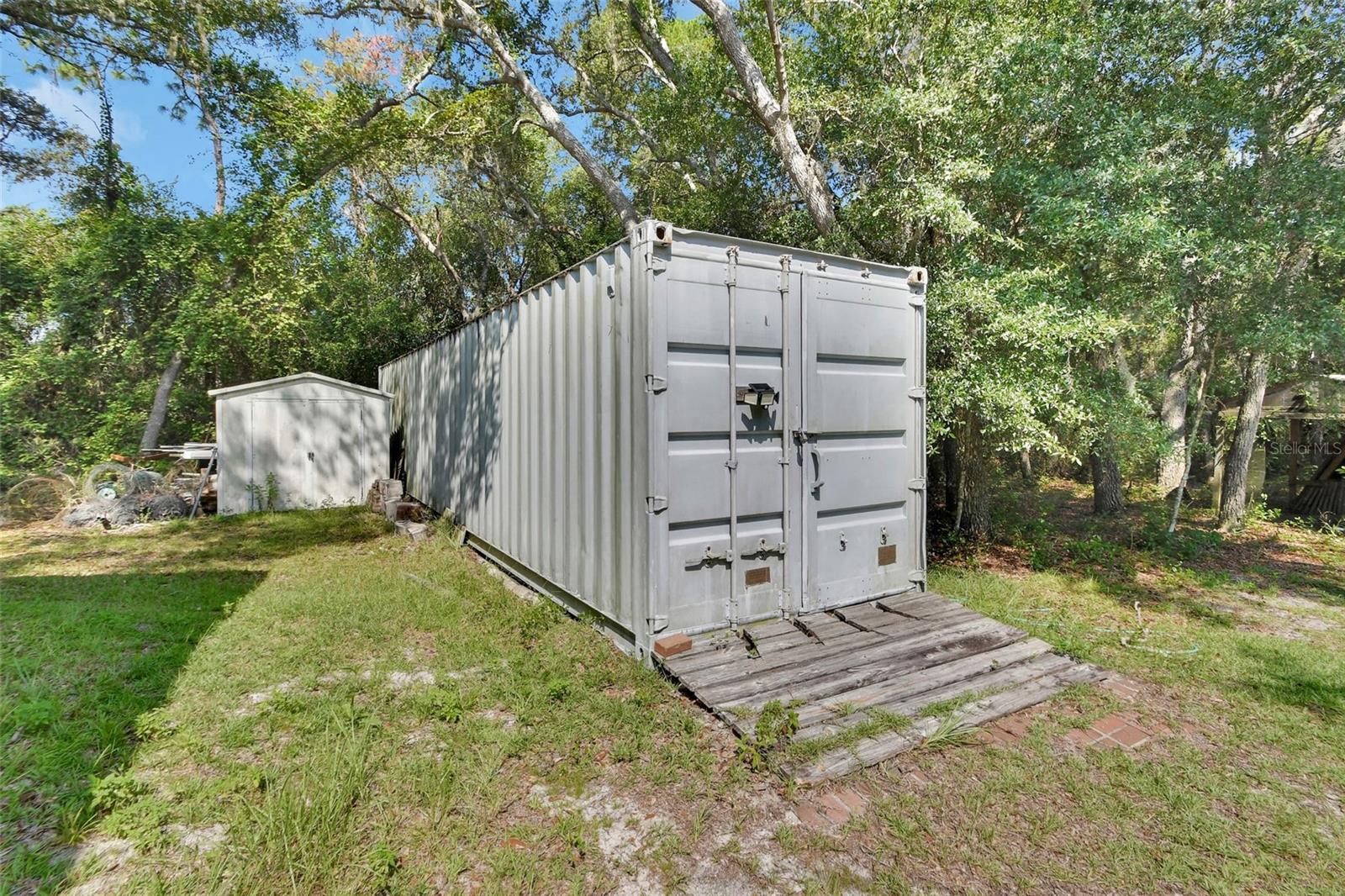 445 AZALEA ST, DELAND, FL, 32720