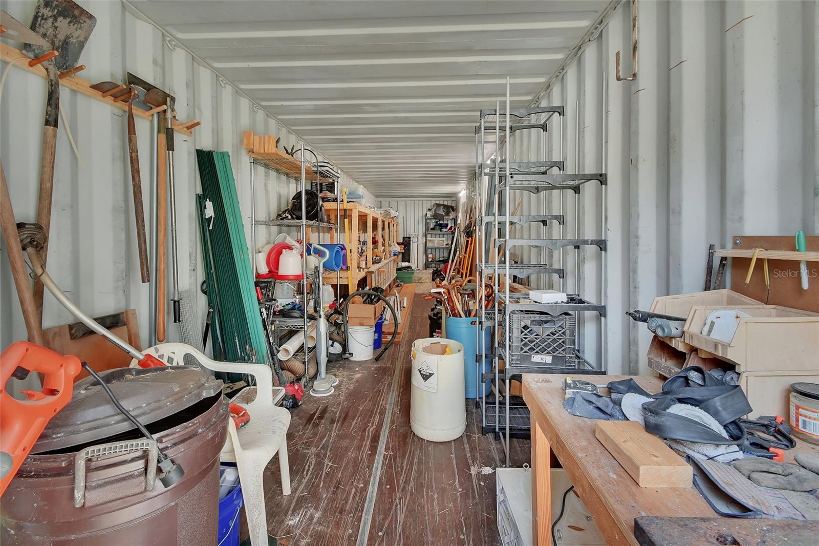 445 AZALEA ST, DELAND, FL, 32720