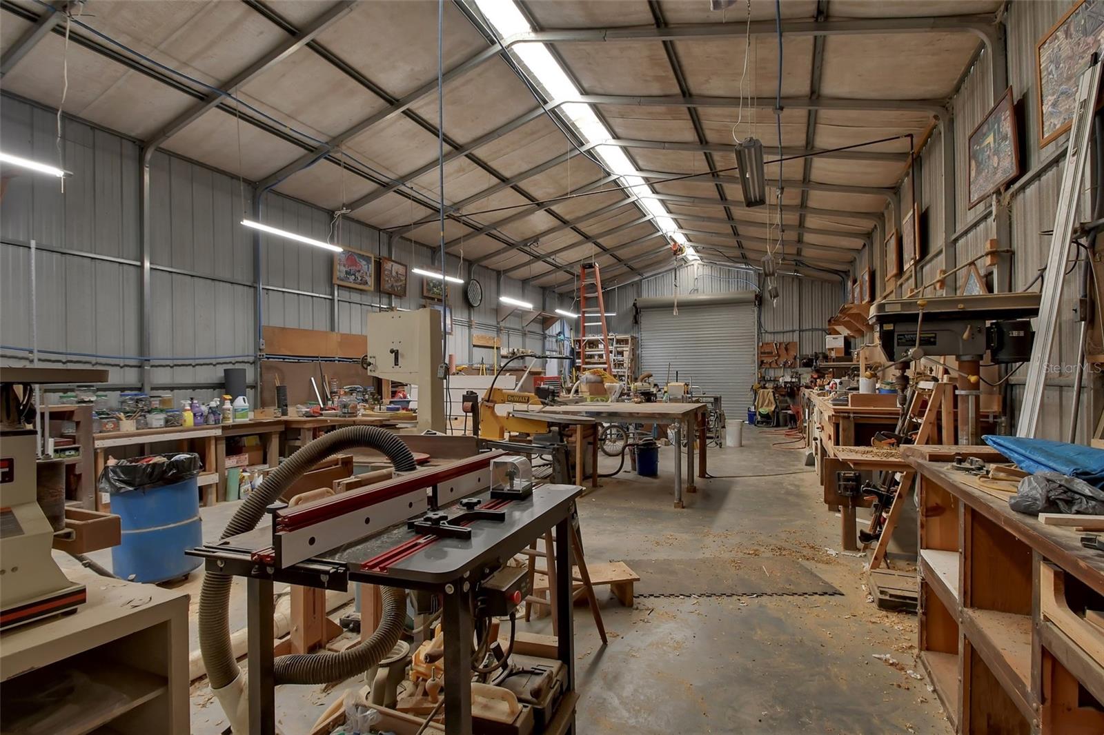 445 AZALEA ST, DELAND, FL, 32720