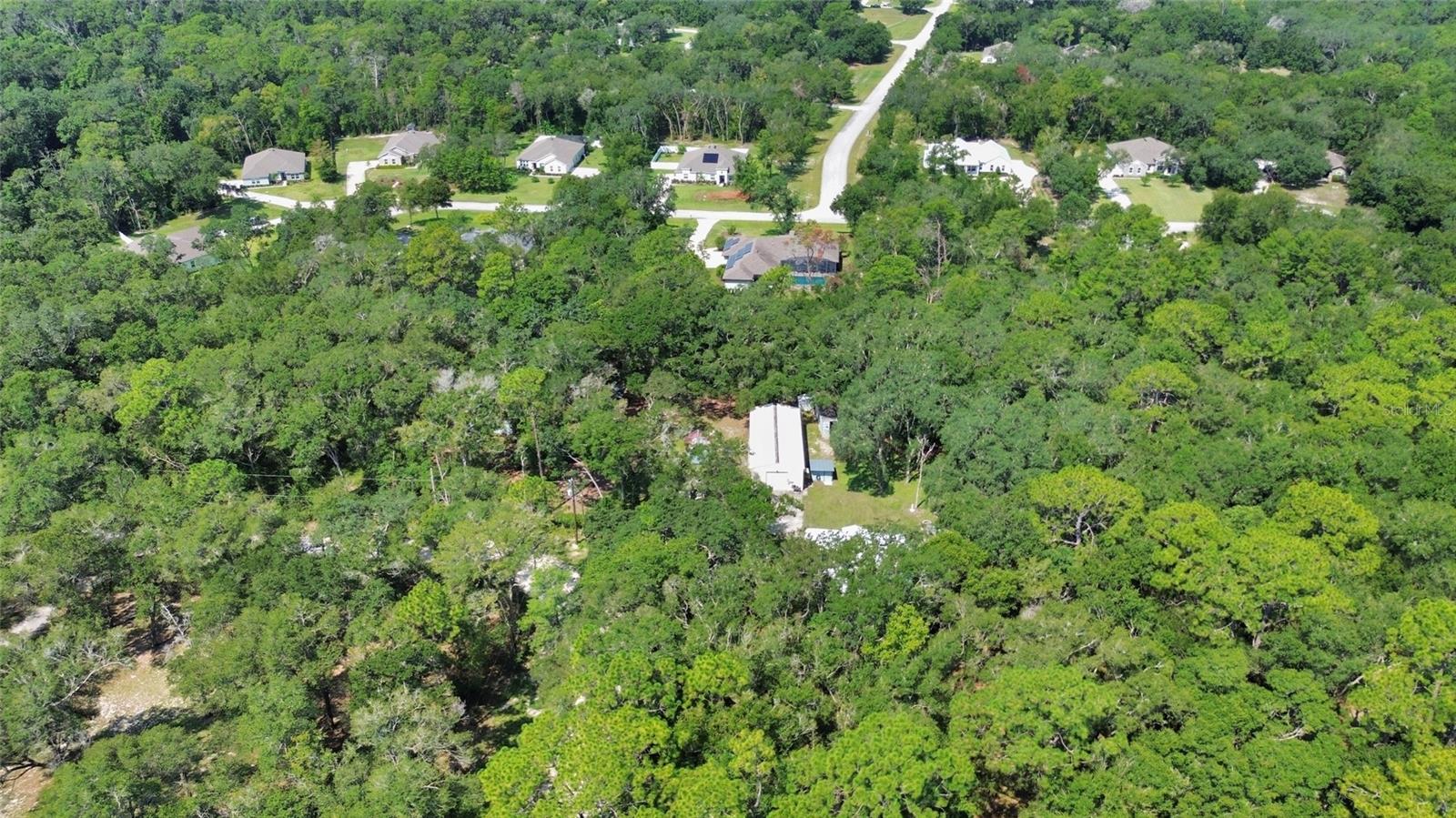 445 AZALEA ST, DELAND, FL, 32720