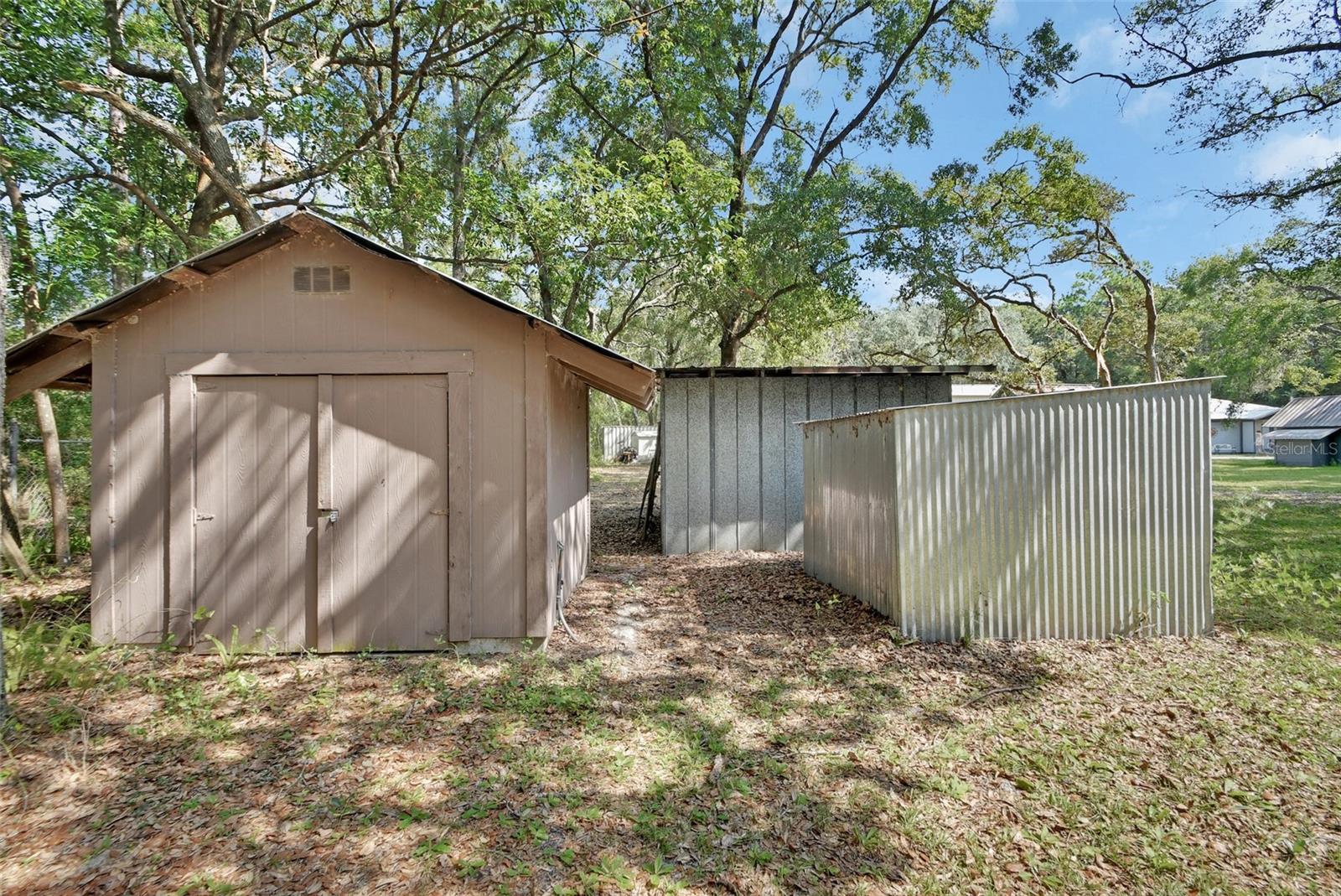 445 AZALEA ST, DELAND, FL, 32720