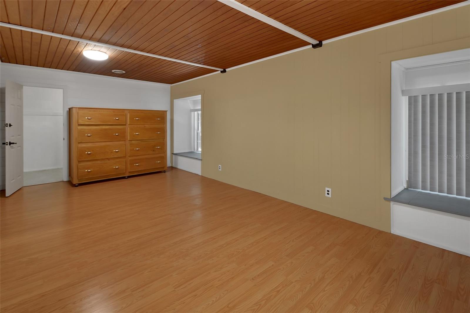 445 AZALEA ST, DELAND, FL, 32720