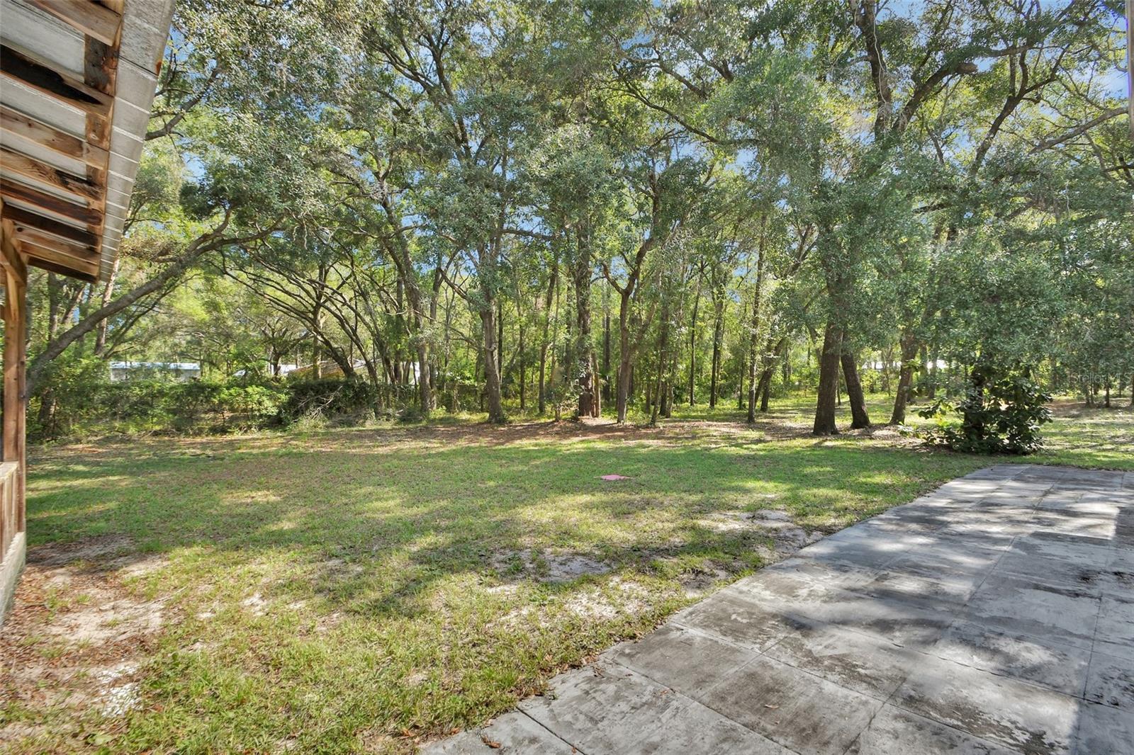 445 AZALEA ST, DELAND, FL, 32720