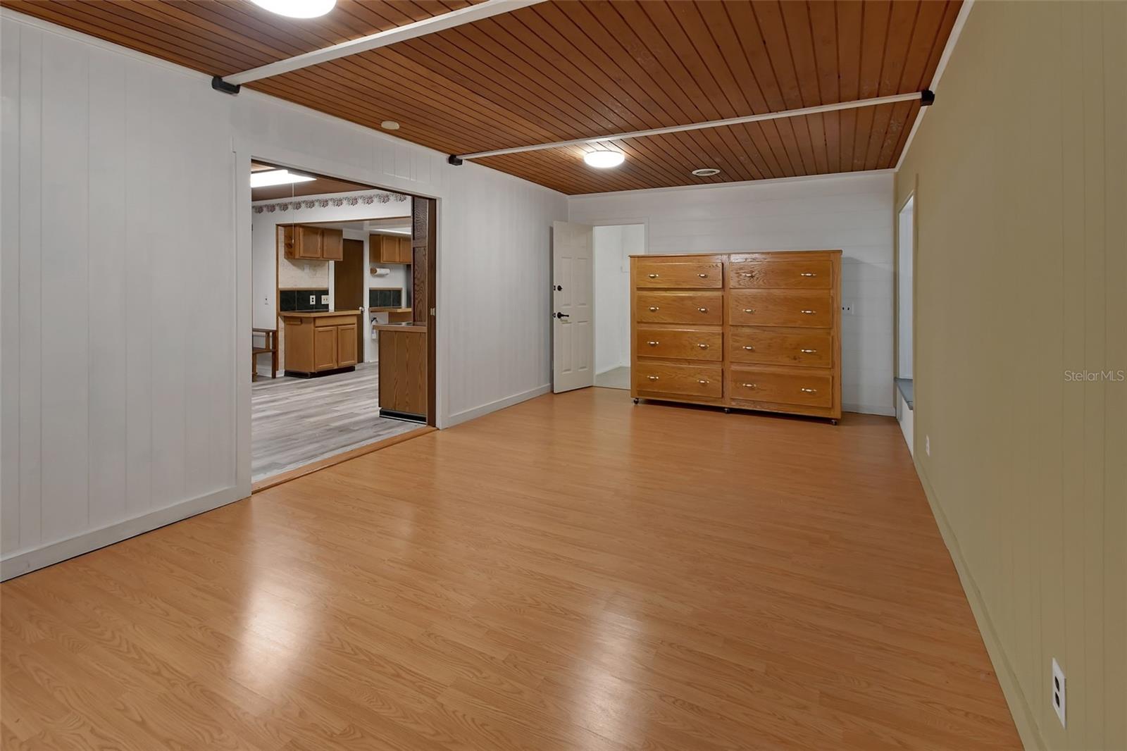 445 AZALEA ST, DELAND, FL, 32720