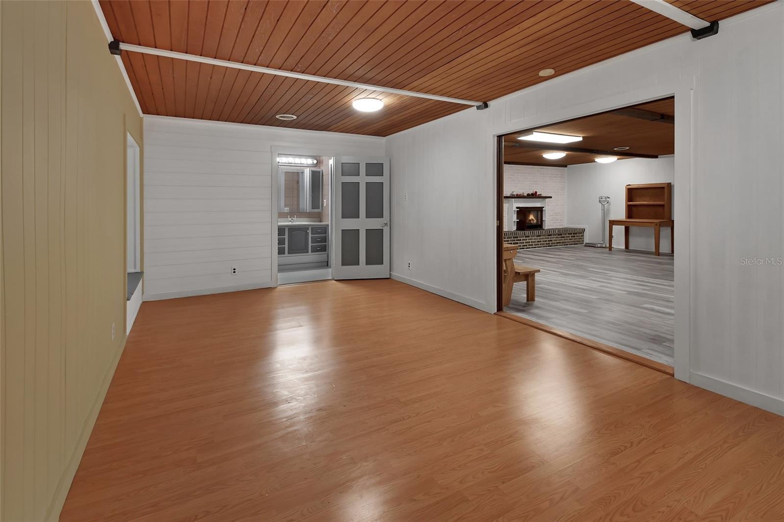 445 AZALEA ST, DELAND, FL, 32720