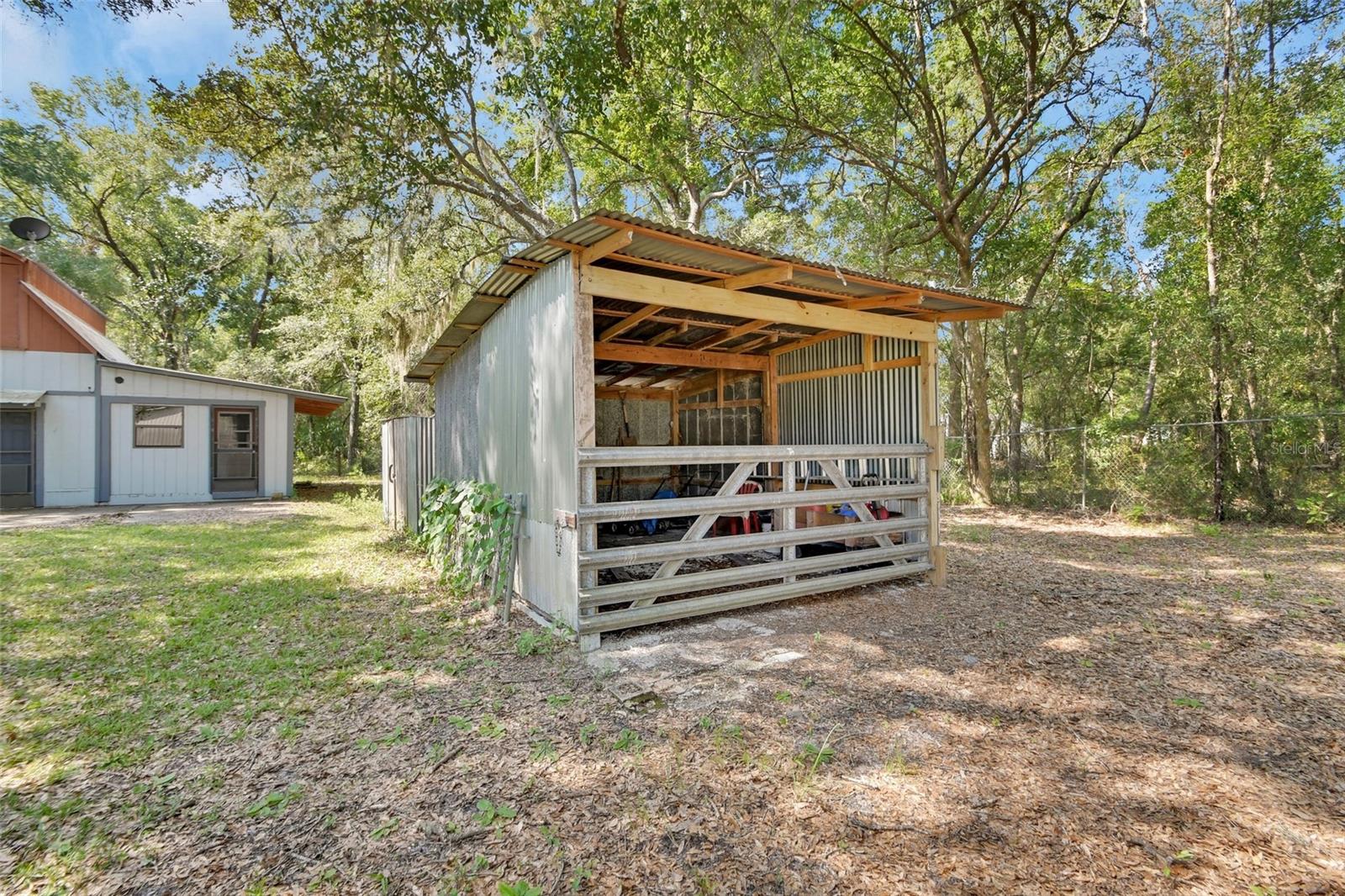 445 AZALEA ST, DELAND, FL, 32720