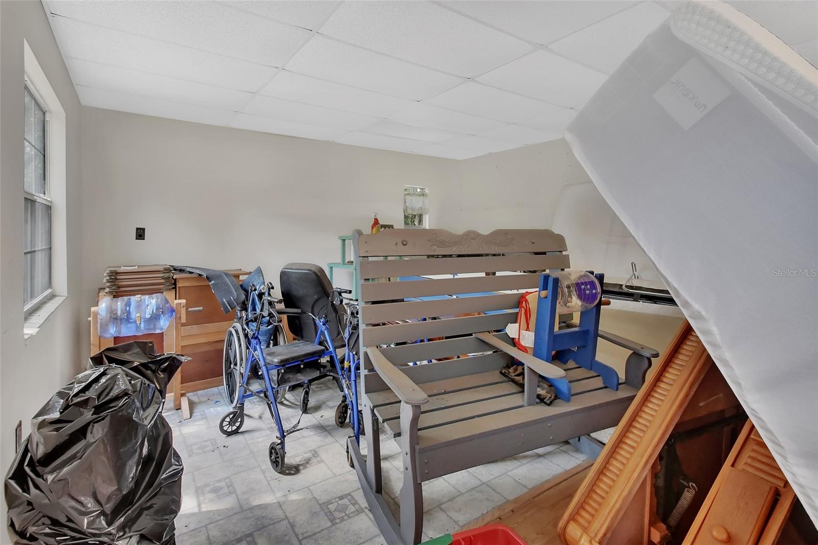 445 AZALEA ST, DELAND, FL, 32720