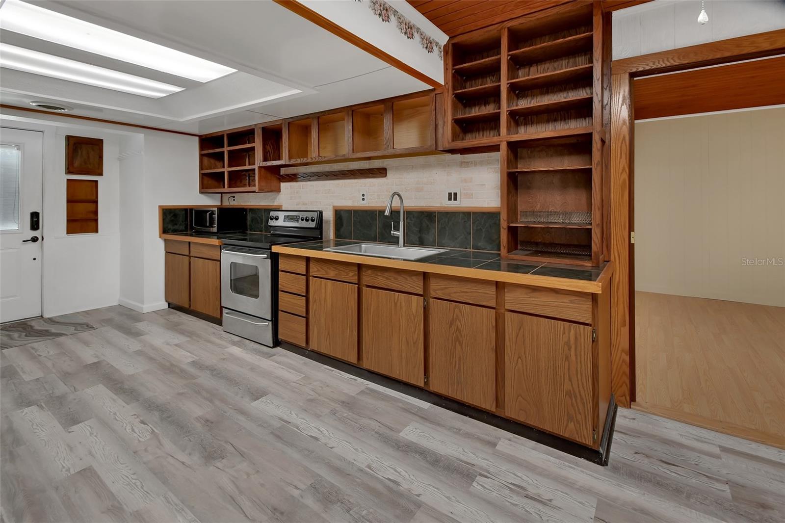 445 AZALEA ST, DELAND, FL, 32720