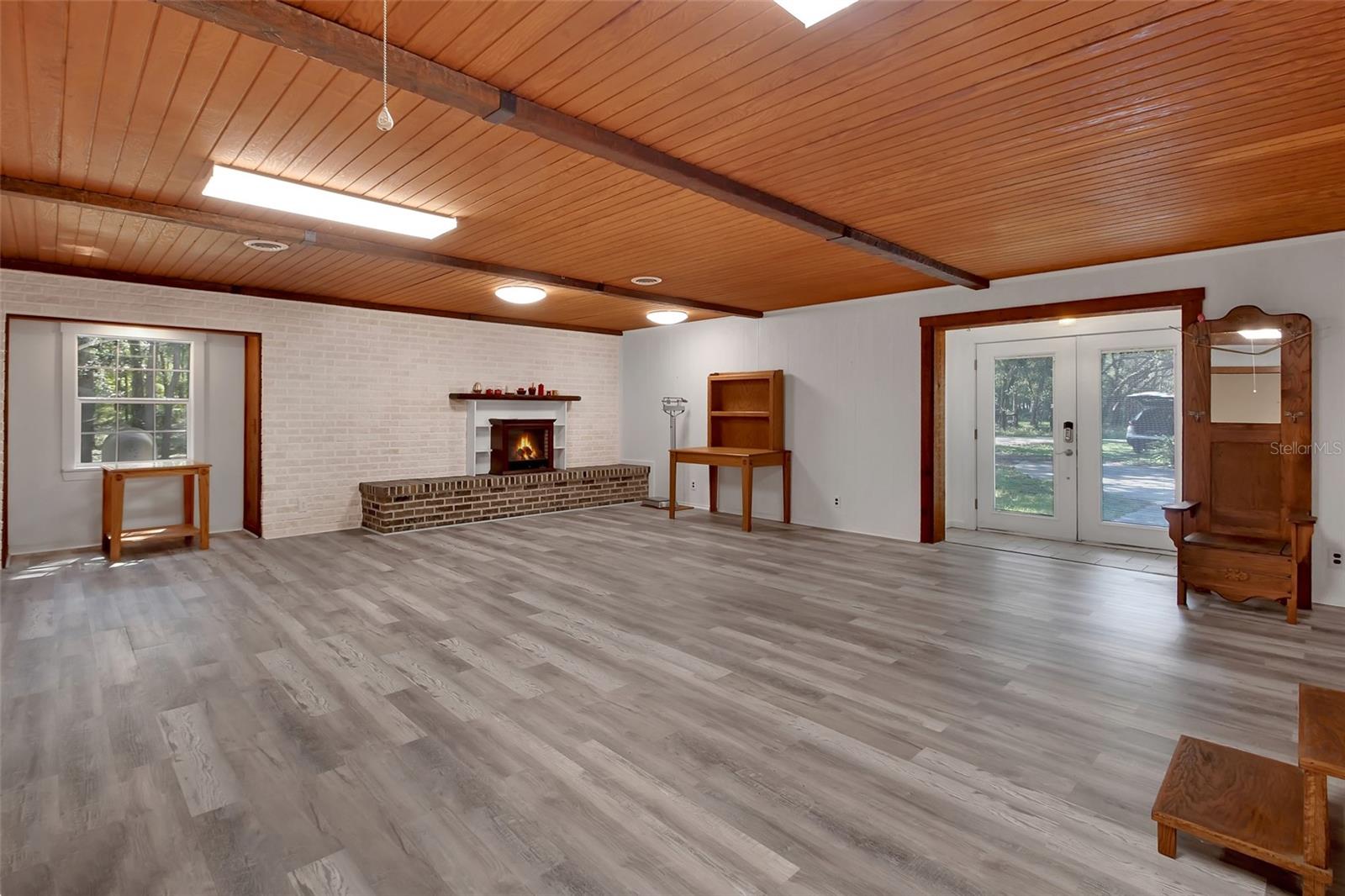 445 AZALEA ST, DELAND, FL, 32720