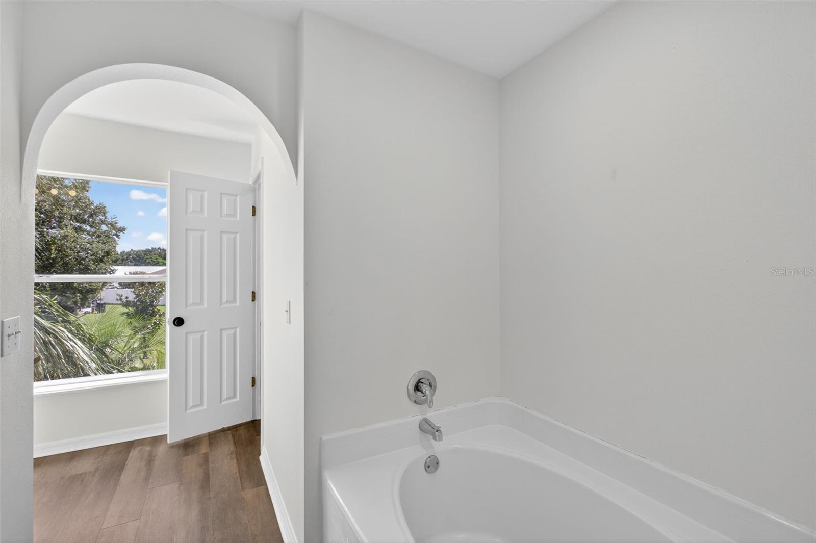 1205 MYOPIA HUNT CLUB DR, AUBURNDALE, FL, 33823