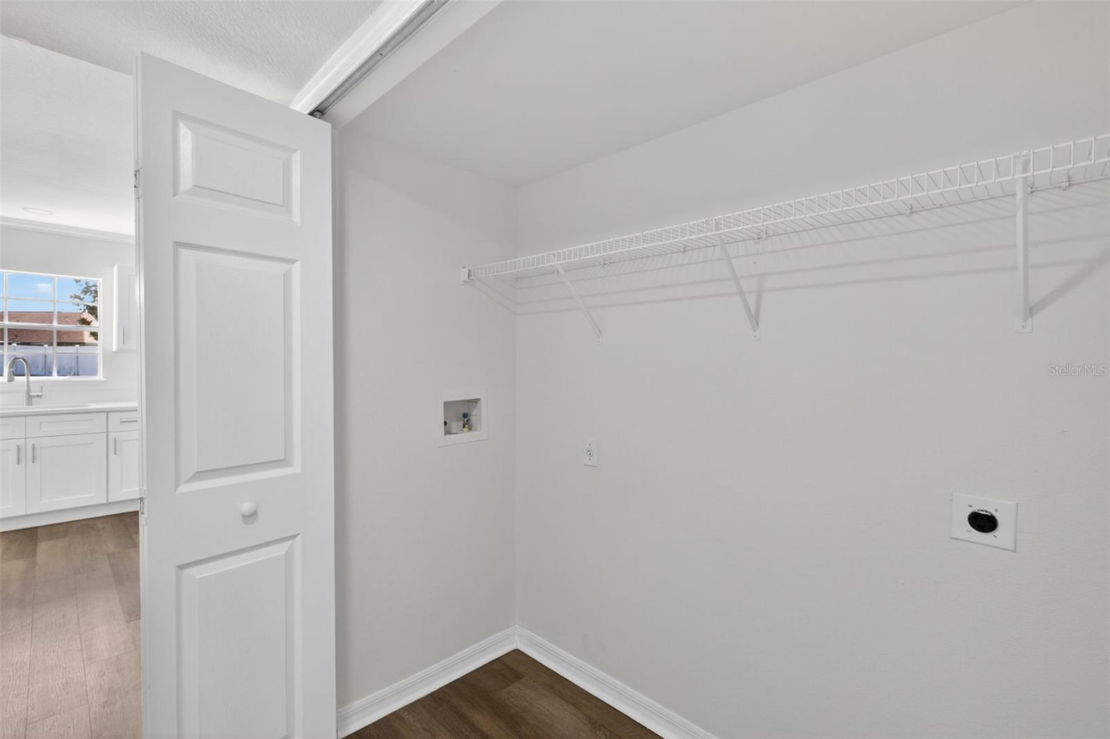 1205 MYOPIA HUNT CLUB DR, AUBURNDALE, FL, 33823