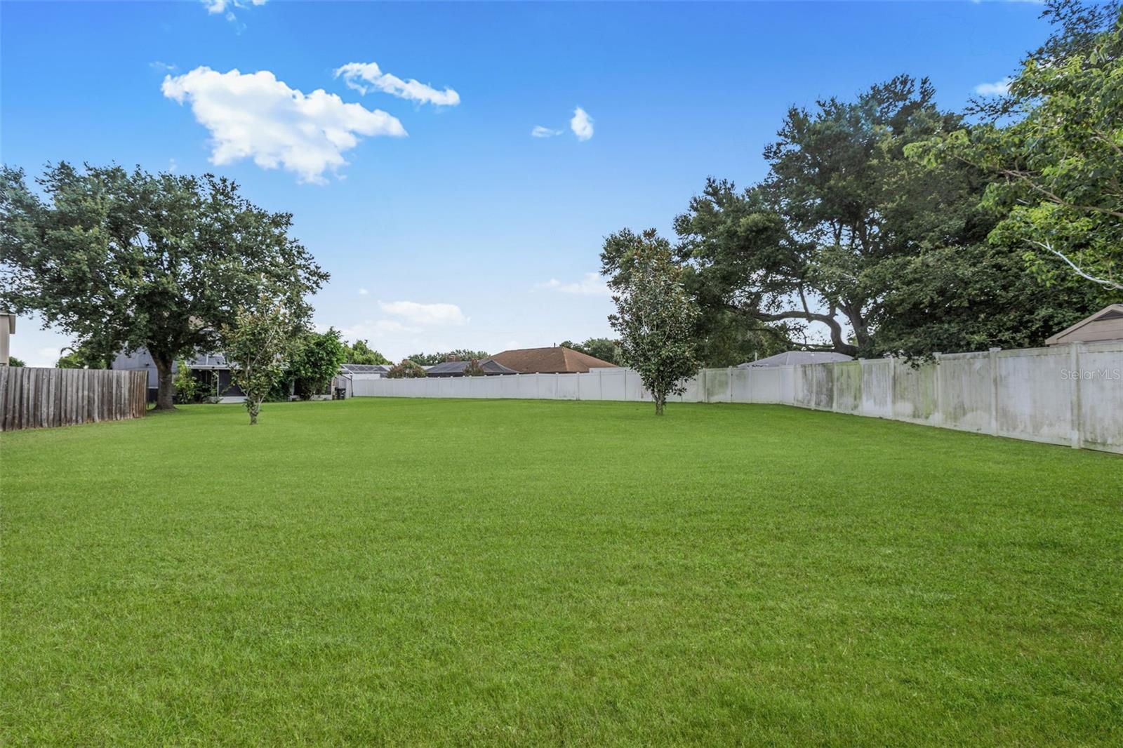 1205 MYOPIA HUNT CLUB DR, AUBURNDALE, FL, 33823