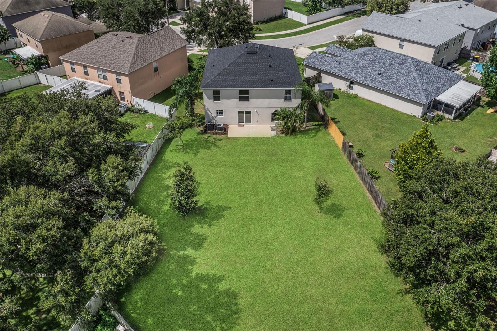 1205 MYOPIA HUNT CLUB DR, AUBURNDALE, FL, 33823