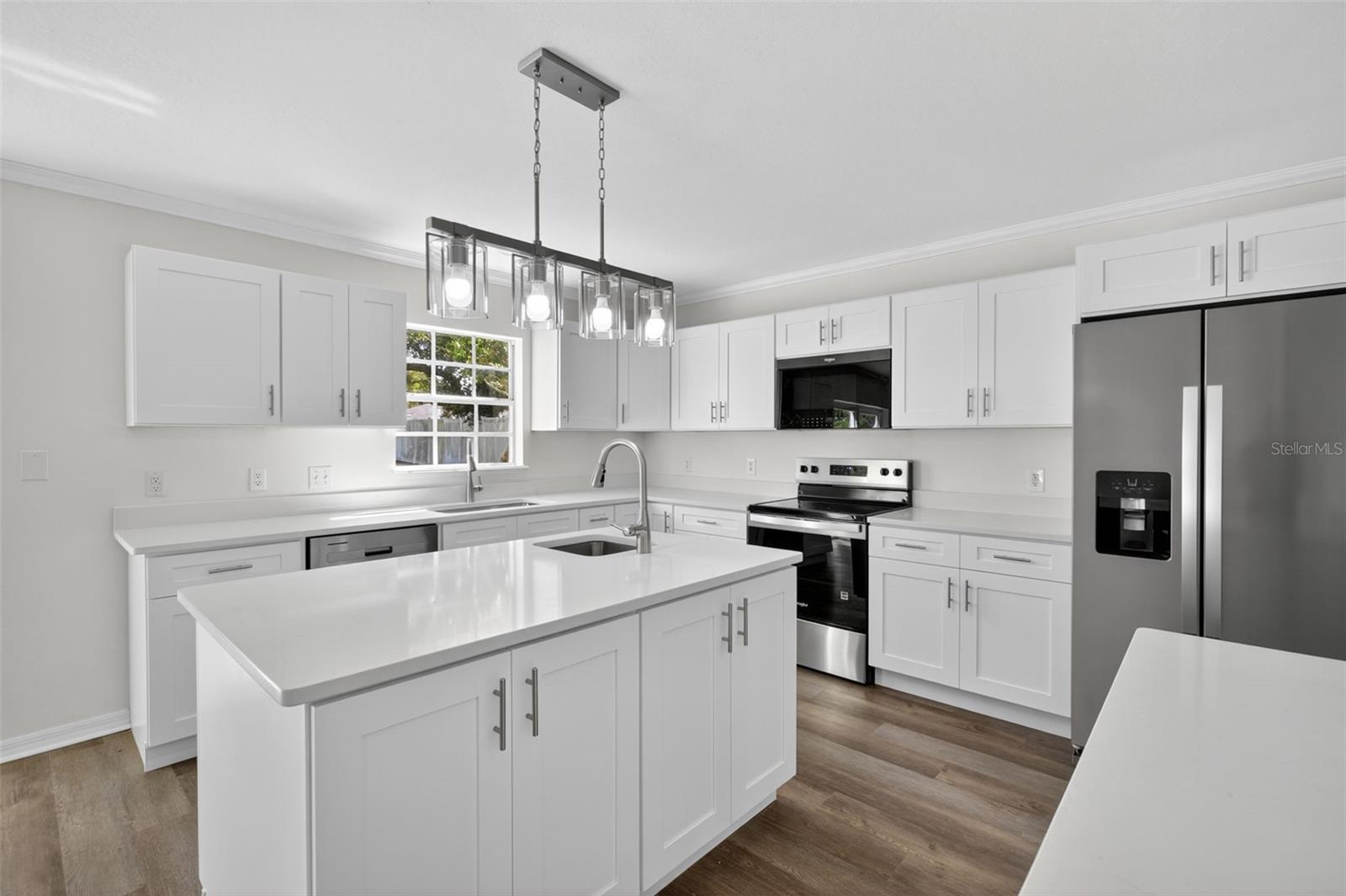 1205 MYOPIA HUNT CLUB DR, AUBURNDALE, FL, 33823