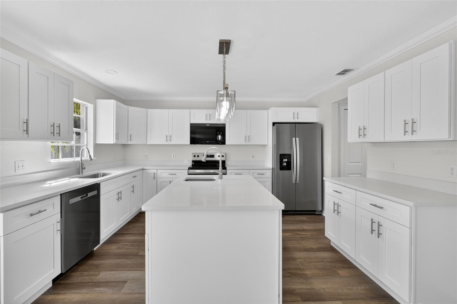 1205 MYOPIA HUNT CLUB DR, AUBURNDALE, FL, 33823