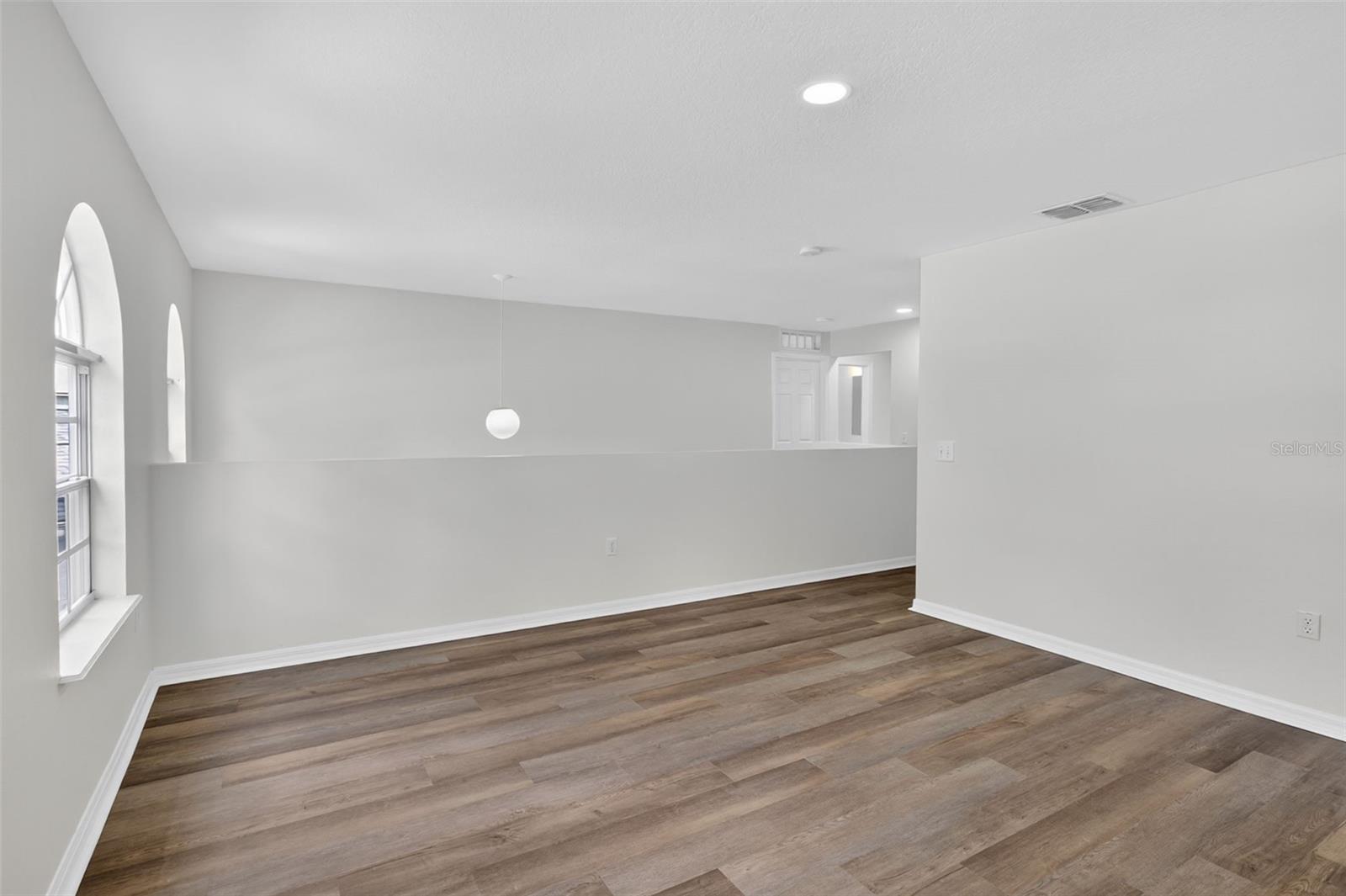 1205 MYOPIA HUNT CLUB DR, AUBURNDALE, FL, 33823