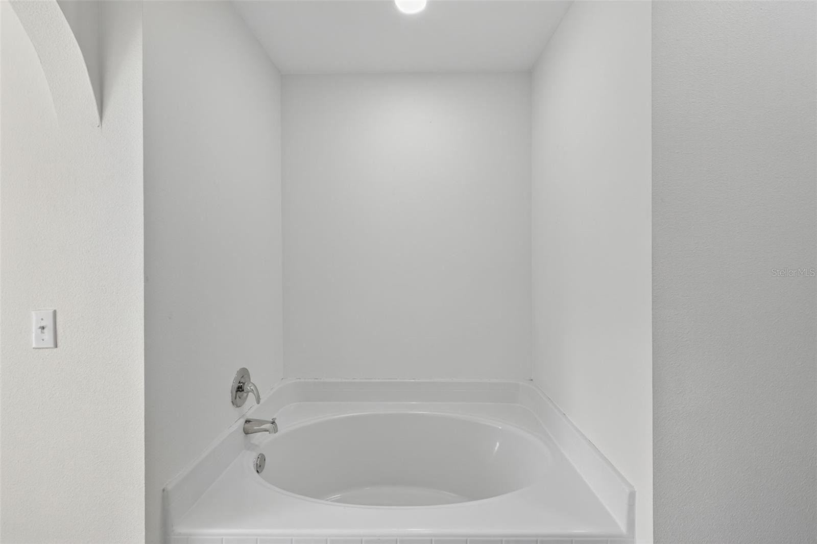 1205 MYOPIA HUNT CLUB DR, AUBURNDALE, FL, 33823