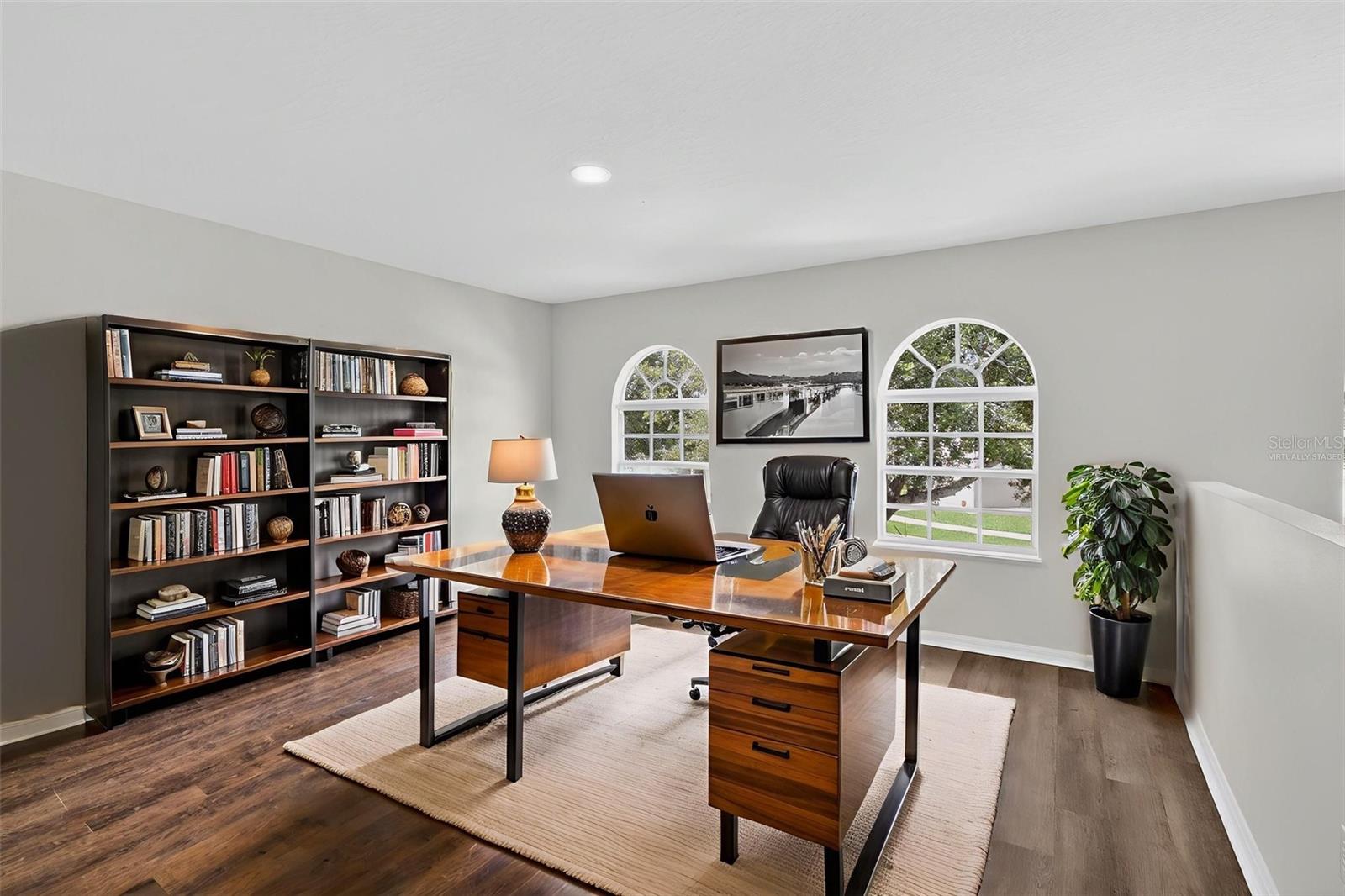 1205 MYOPIA HUNT CLUB DR, AUBURNDALE, FL, 33823