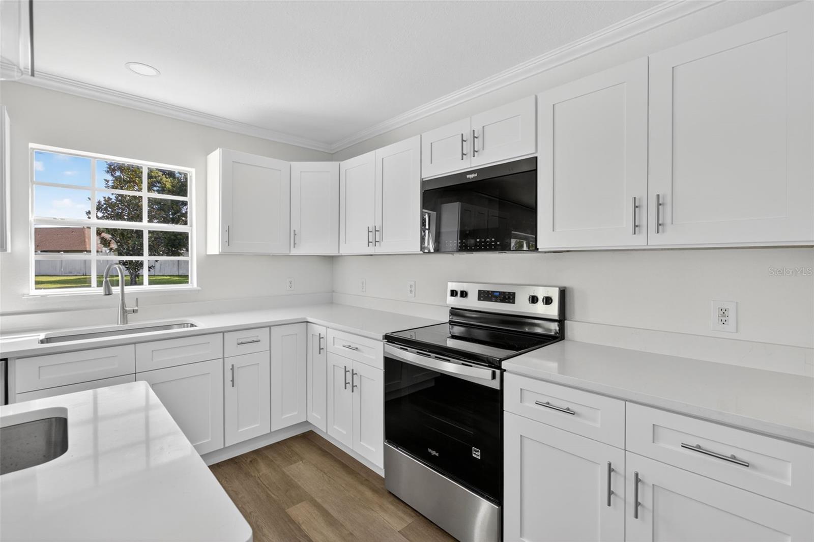 1205 MYOPIA HUNT CLUB DR, AUBURNDALE, FL, 33823