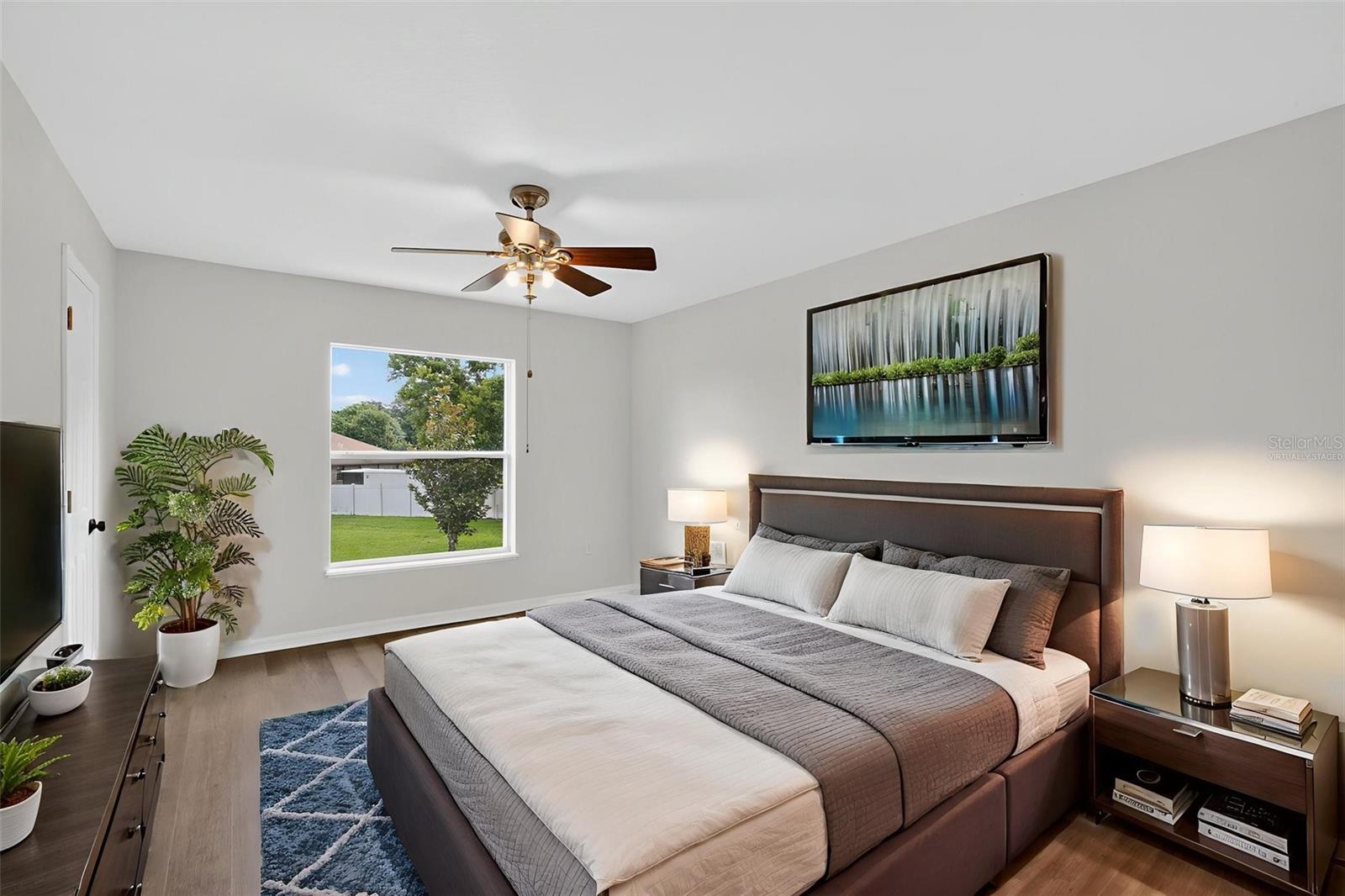 1205 MYOPIA HUNT CLUB DR, AUBURNDALE, FL, 33823