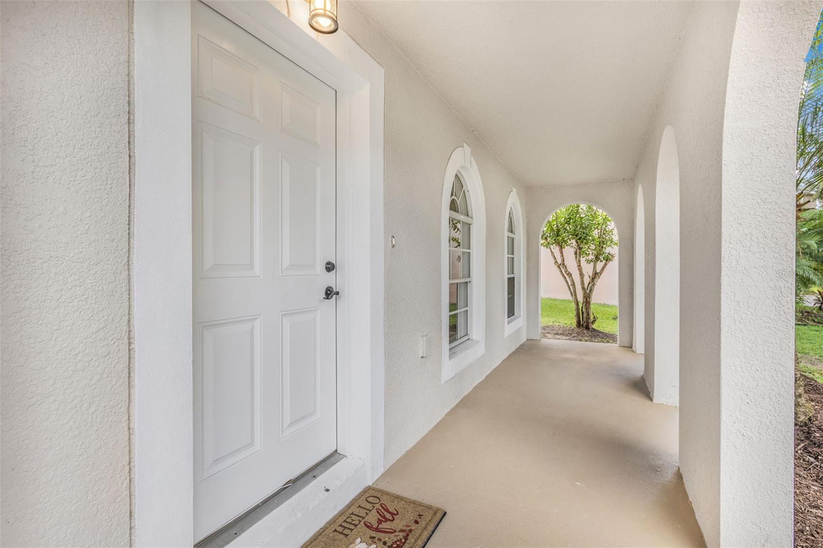 1205 MYOPIA HUNT CLUB DR, AUBURNDALE, FL, 33823