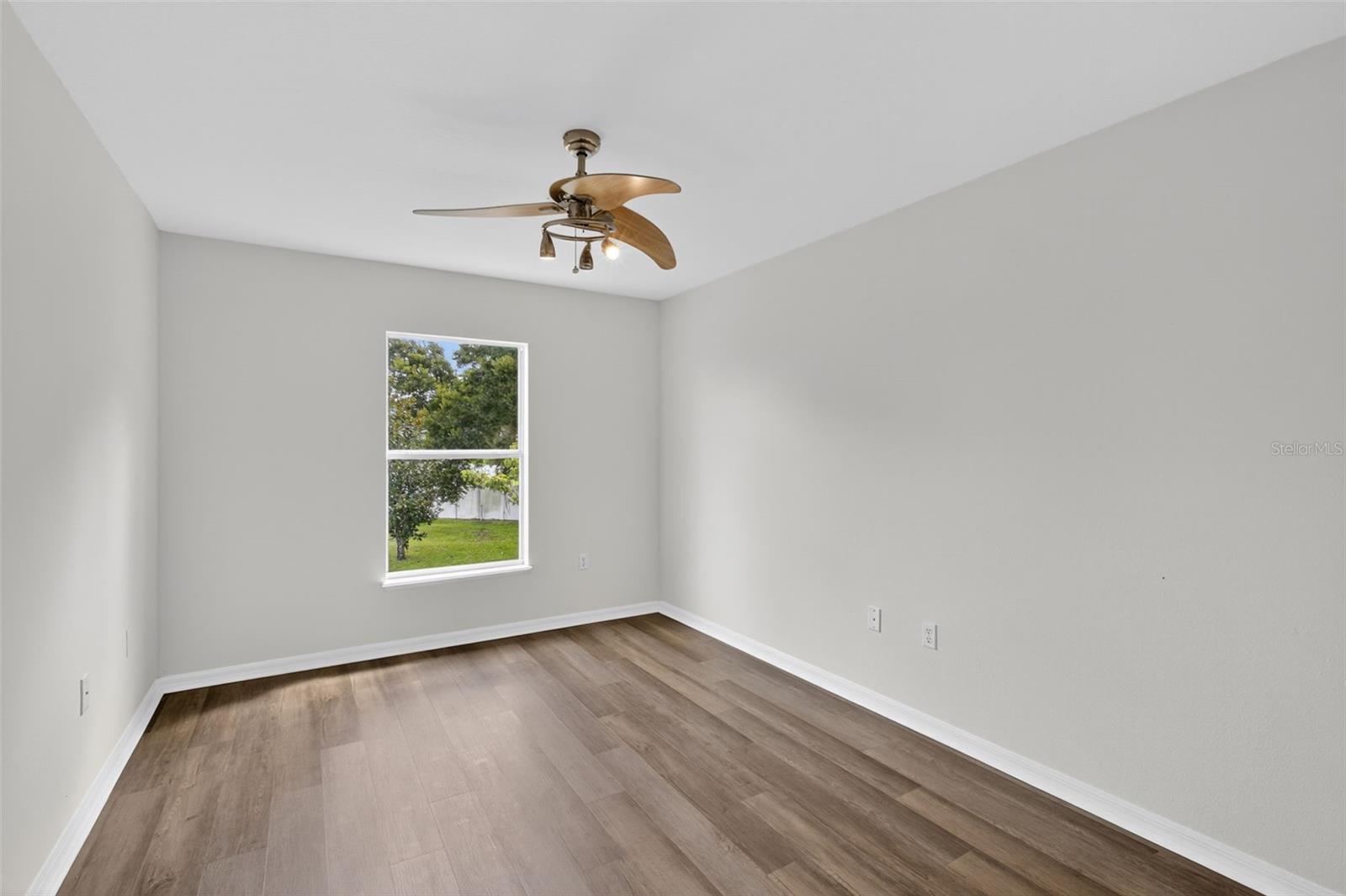 1205 MYOPIA HUNT CLUB DR, AUBURNDALE, FL, 33823