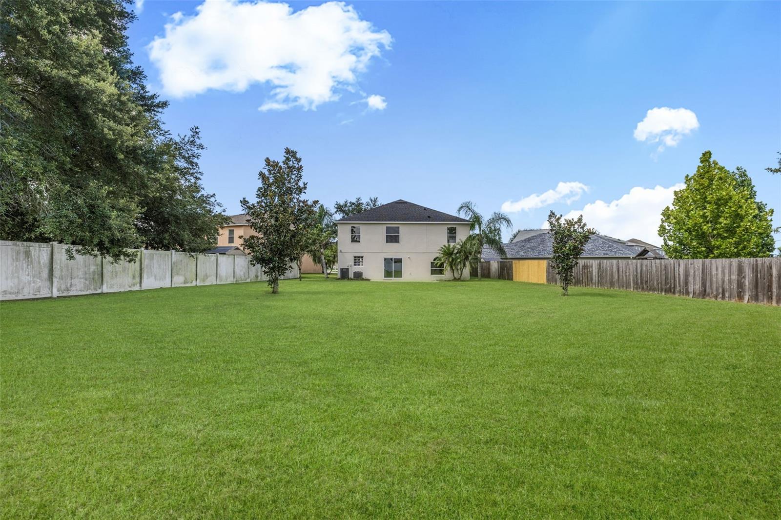 1205 MYOPIA HUNT CLUB DR, AUBURNDALE, FL, 33823