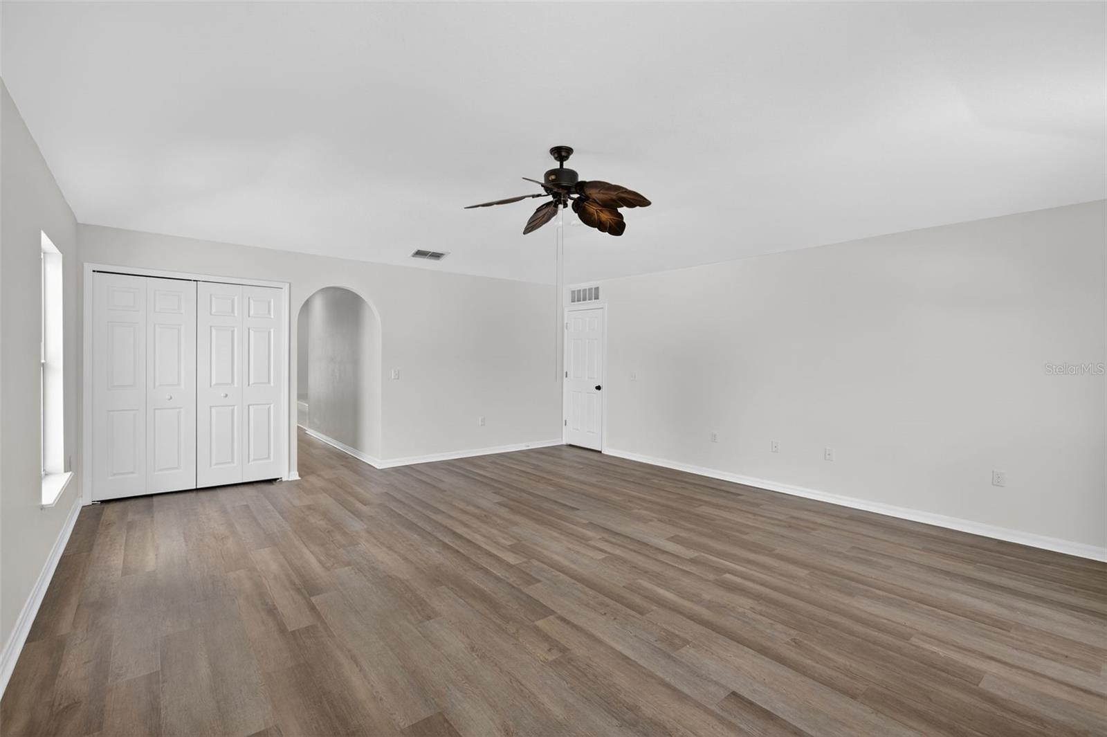 1205 MYOPIA HUNT CLUB DR, AUBURNDALE, FL, 33823