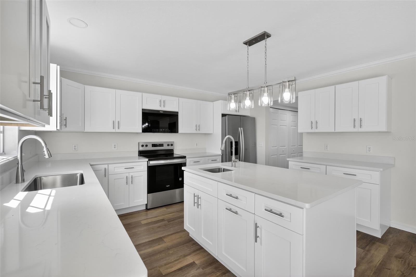 1205 MYOPIA HUNT CLUB DR, AUBURNDALE, FL, 33823