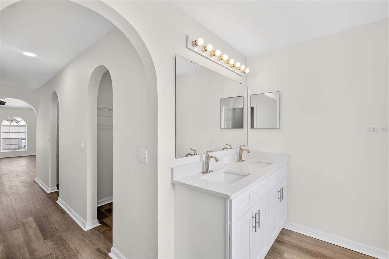 1205 MYOPIA HUNT CLUB DR, AUBURNDALE, FL, 33823