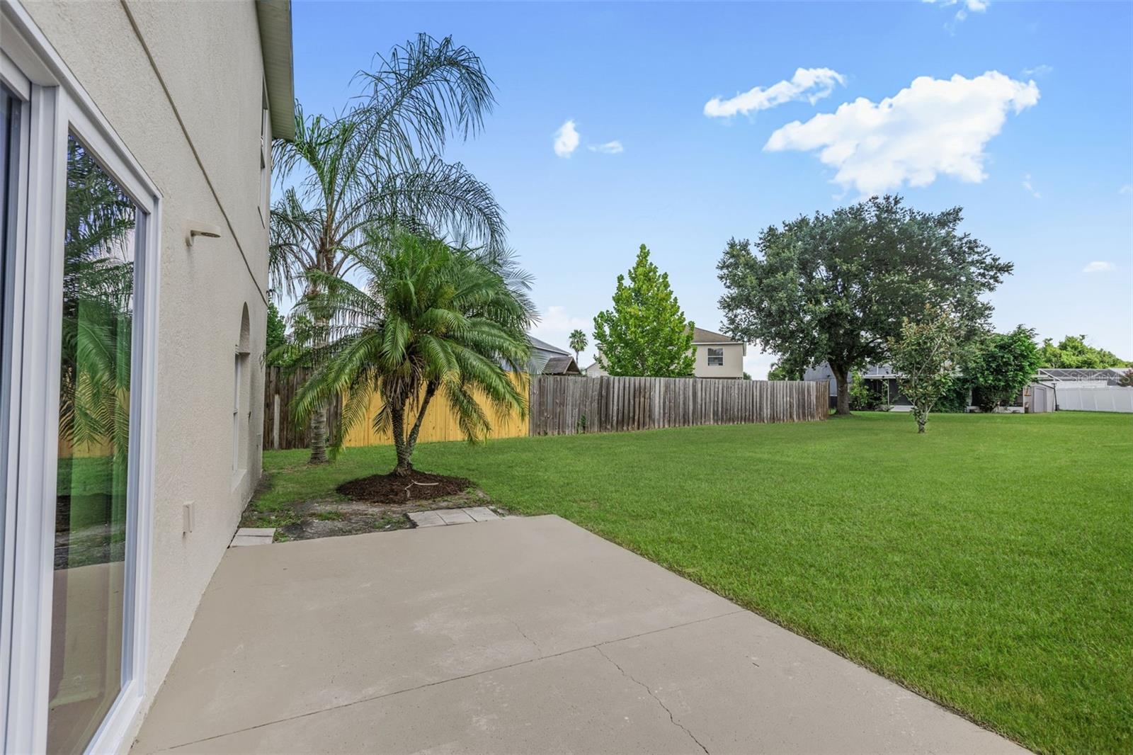 1205 MYOPIA HUNT CLUB DR, AUBURNDALE, FL, 33823