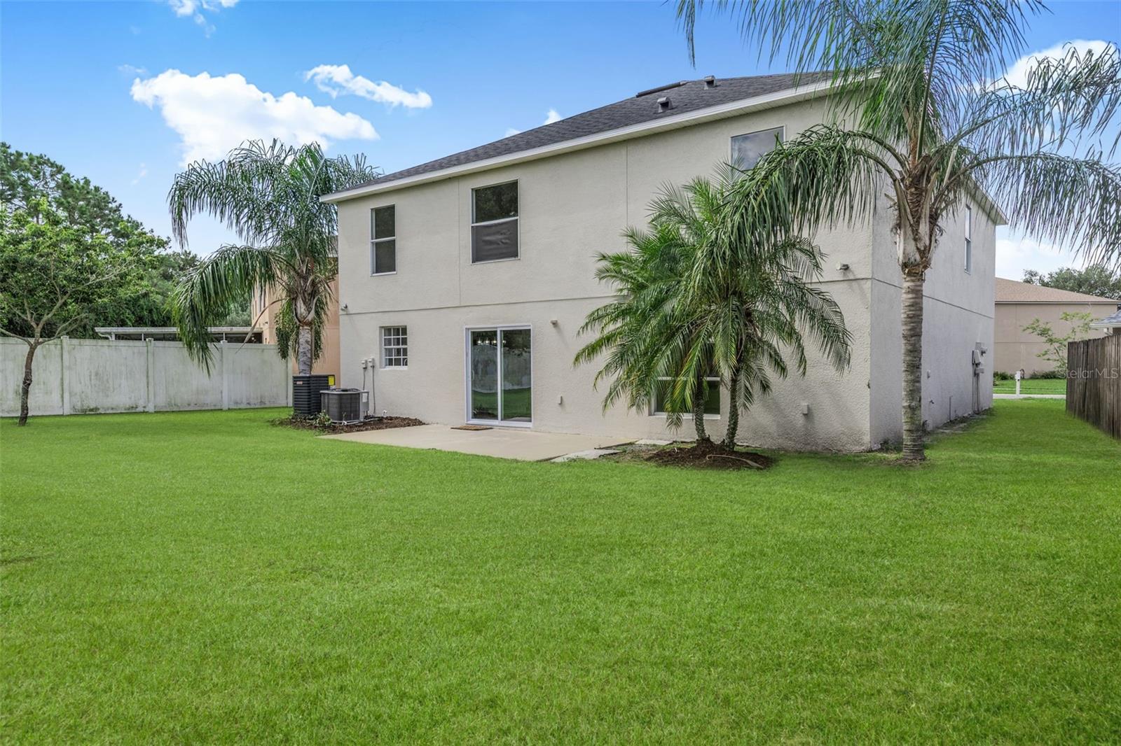 1205 MYOPIA HUNT CLUB DR, AUBURNDALE, FL, 33823