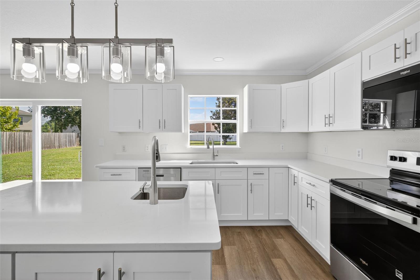 1205 MYOPIA HUNT CLUB DR, AUBURNDALE, FL, 33823